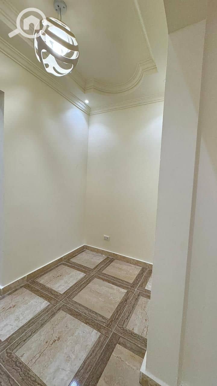 9 IMG-20251028-WA0111. jpg