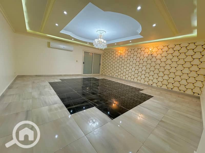 10 IMG-20251028-WA0112. jpg