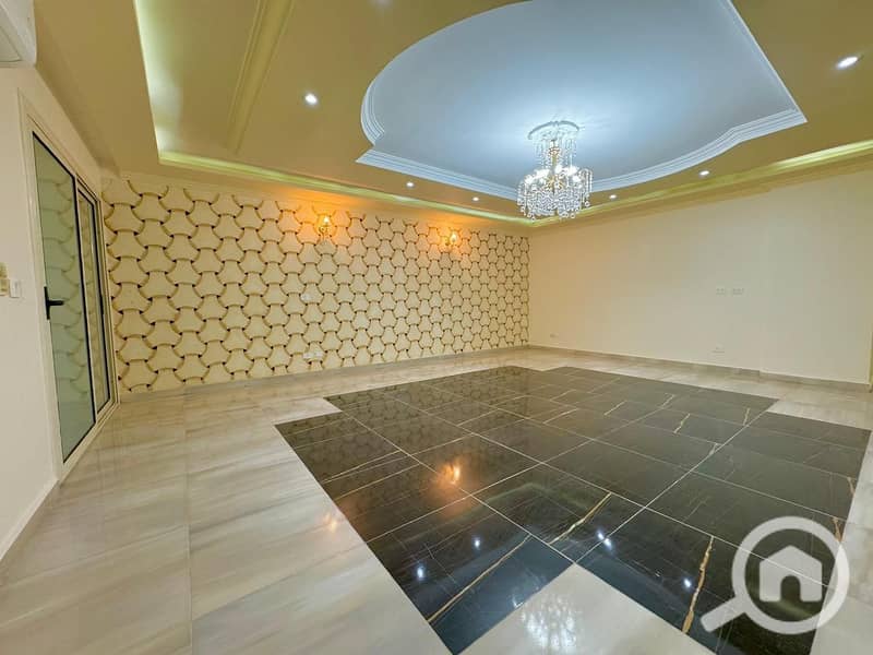 11 IMG-20251028-WA0113. jpg