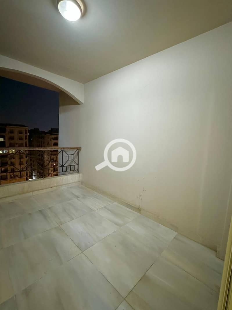 12 IMG-20251028-WA0114. jpg