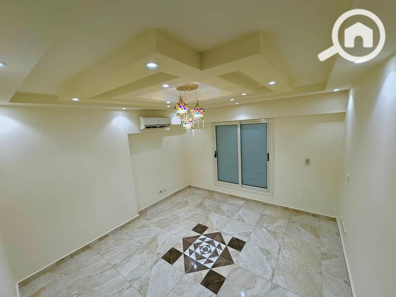 13 IMG-20251028-WA0116. jpg