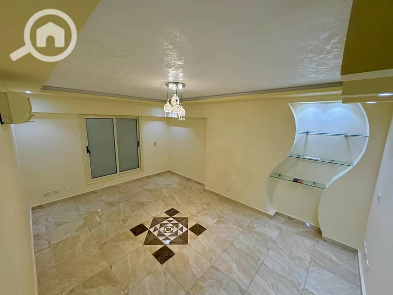 14 IMG-20251028-WA0117. jpg