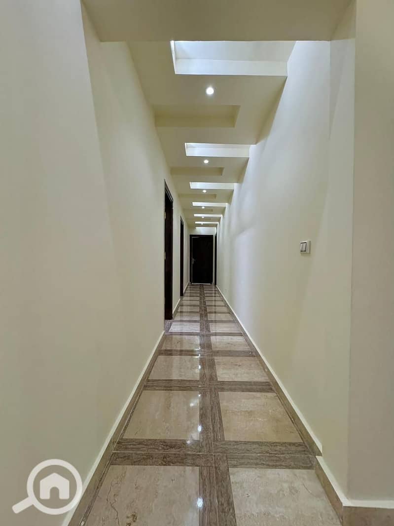 15 IMG-20251028-WA0118. jpg