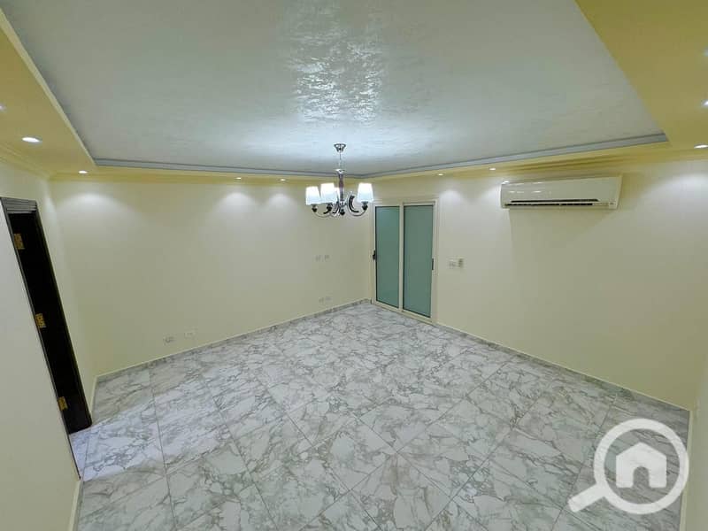 16 IMG-20251028-WA0119. jpg