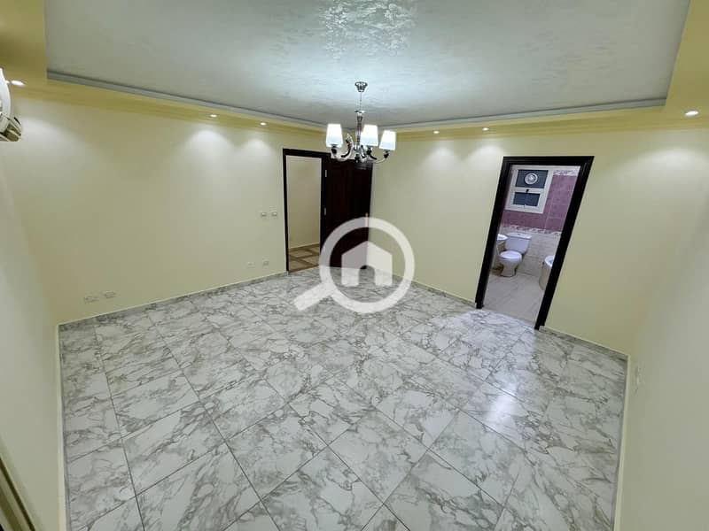 17 IMG-20251028-WA0120. jpg