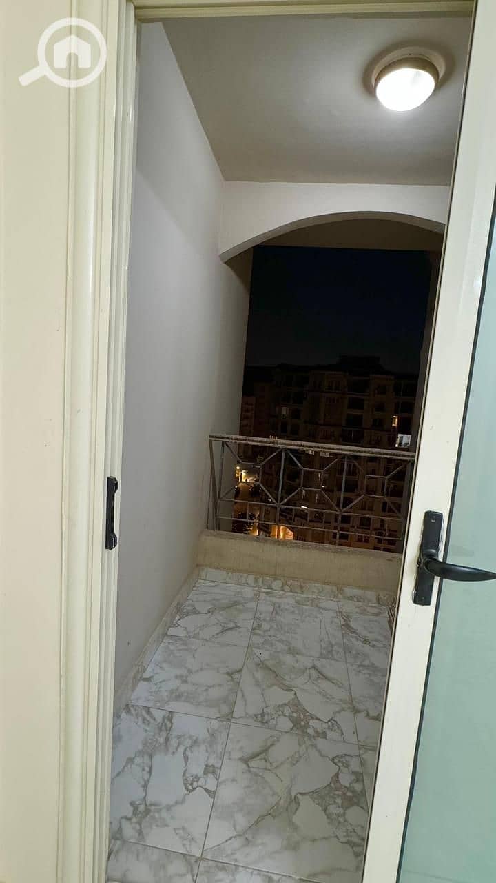 18 IMG-20251028-WA0121. jpg