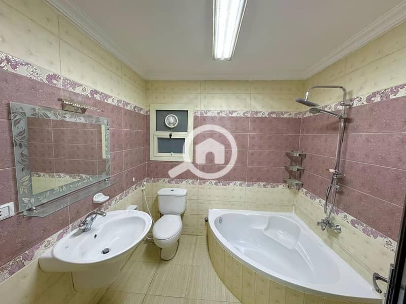 19 IMG-20251028-WA0122. jpg