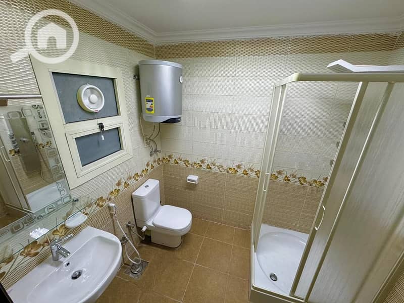 20 IMG-20251028-WA0123. jpg