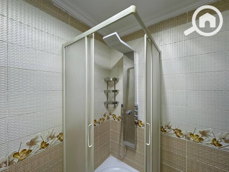 21 IMG-20251028-WA0124. jpg