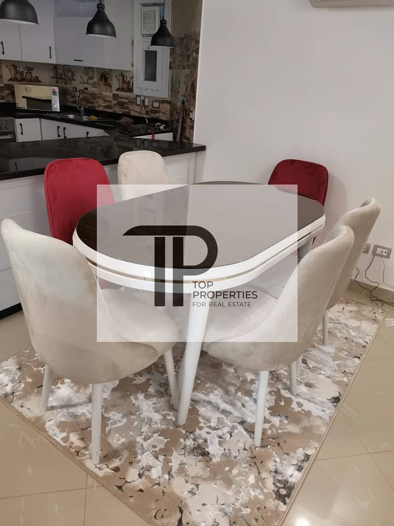 2 IMG-20251028-WA0239. jpg