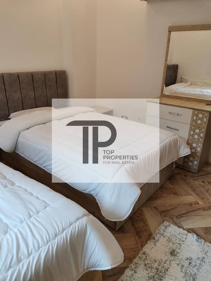 3 IMG-20251028-WA0231. jpg