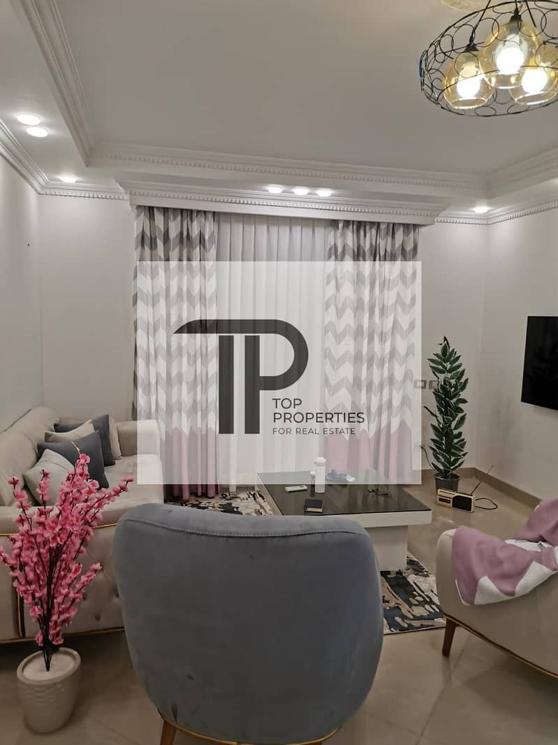 4 IMG-20251028-WA0228. jpg