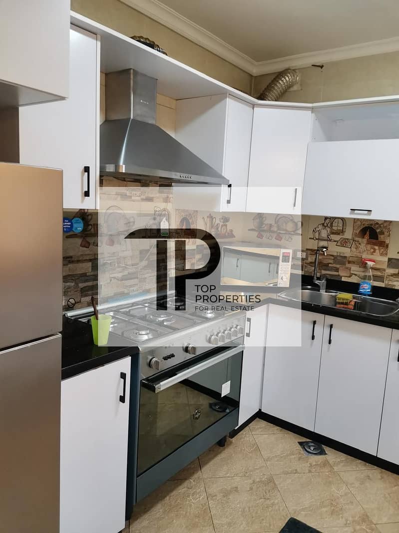 5 IMG-20251028-WA0236. jpg