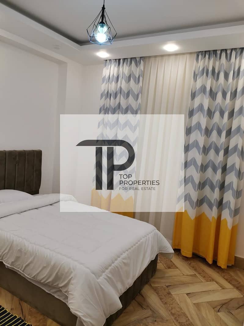 6 IMG-20251028-WA0229. jpg