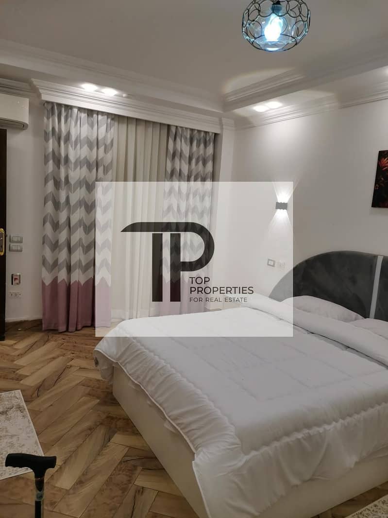 7 IMG-20251028-WA0230. jpg