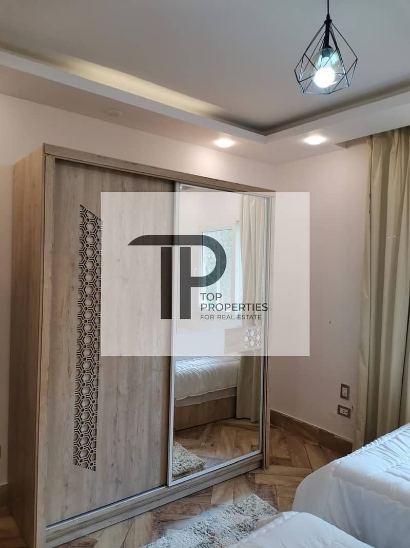 8 IMG-20251028-WA0232. jpg