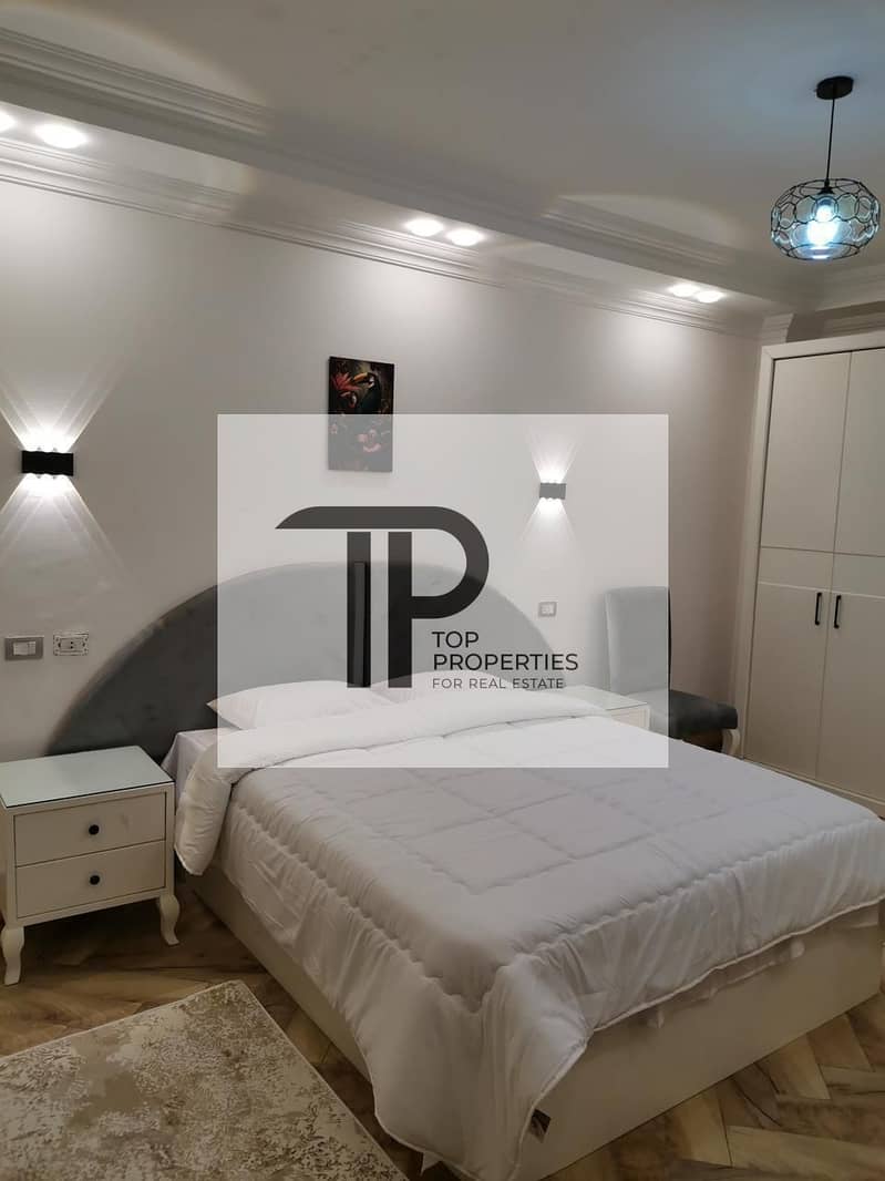 9 IMG-20251028-WA0233. jpg