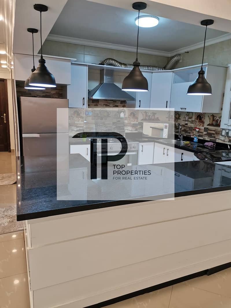 10 IMG-20251028-WA0235. jpg