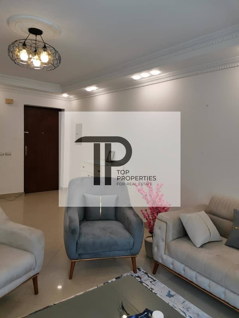 11 IMG-20251028-WA0237. jpg