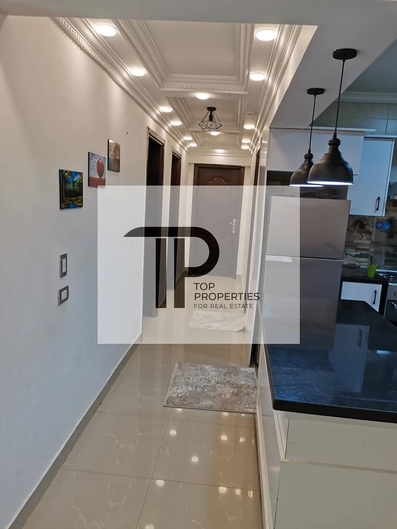 12 IMG-20251028-WA0238. jpg