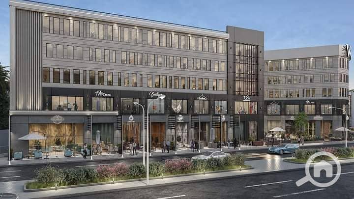 3 7a48117a-1e02-4bb8-863f-94e3e7551b39. jpeg