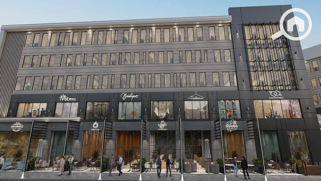 9 WhatsApp Image 2025-03-26 at 00.19. 59. jpeg