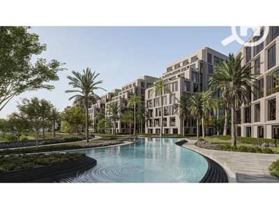 2 Bedroom Apartment for Sale in Mokattam, Cairo - WhatsApp Image 2025-10-22 at 11.25. 04 AM (3) (1). jpg 2 Bedroom Apartment for Sale in Mokattam, Cairo - WhatsApp Image 2025-10-22 at 11.25. 04 AM (3) (1). jpg