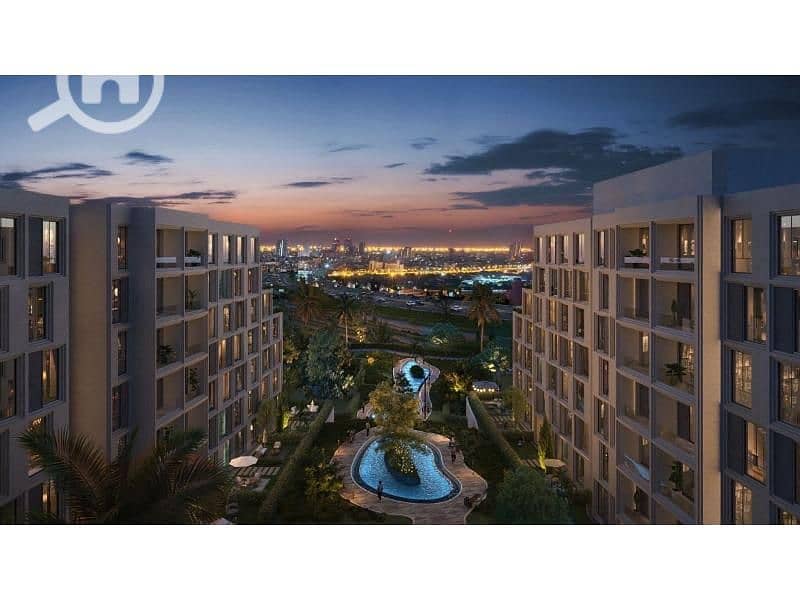 2 WhatsApp Image 2025-10-22 at 11.25. 04 AM (1). jpg