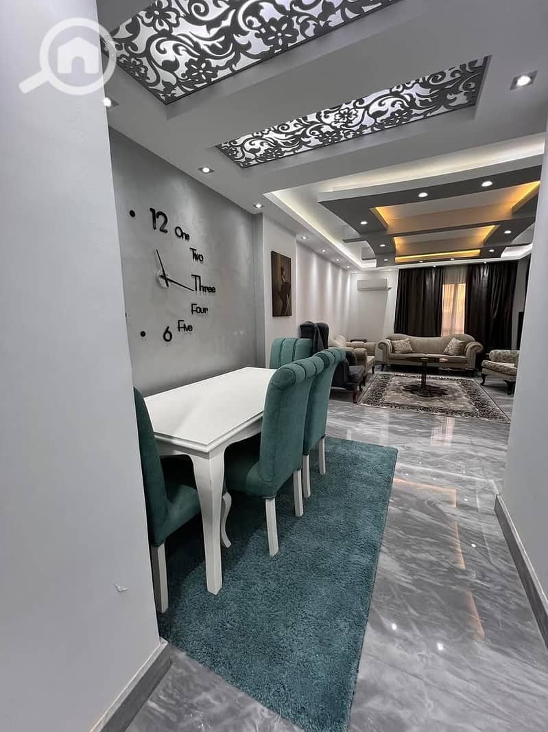 2 IMG-20251028-WA0154. jpg