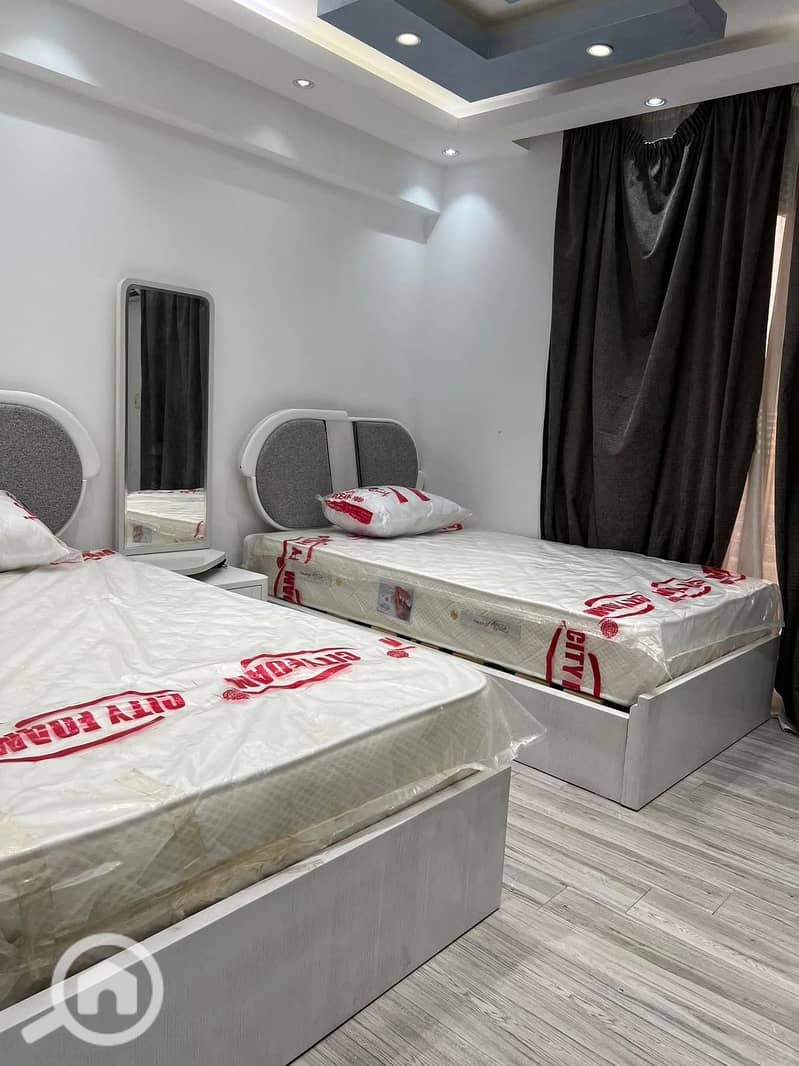 3 IMG-20251028-WA0150. jpg