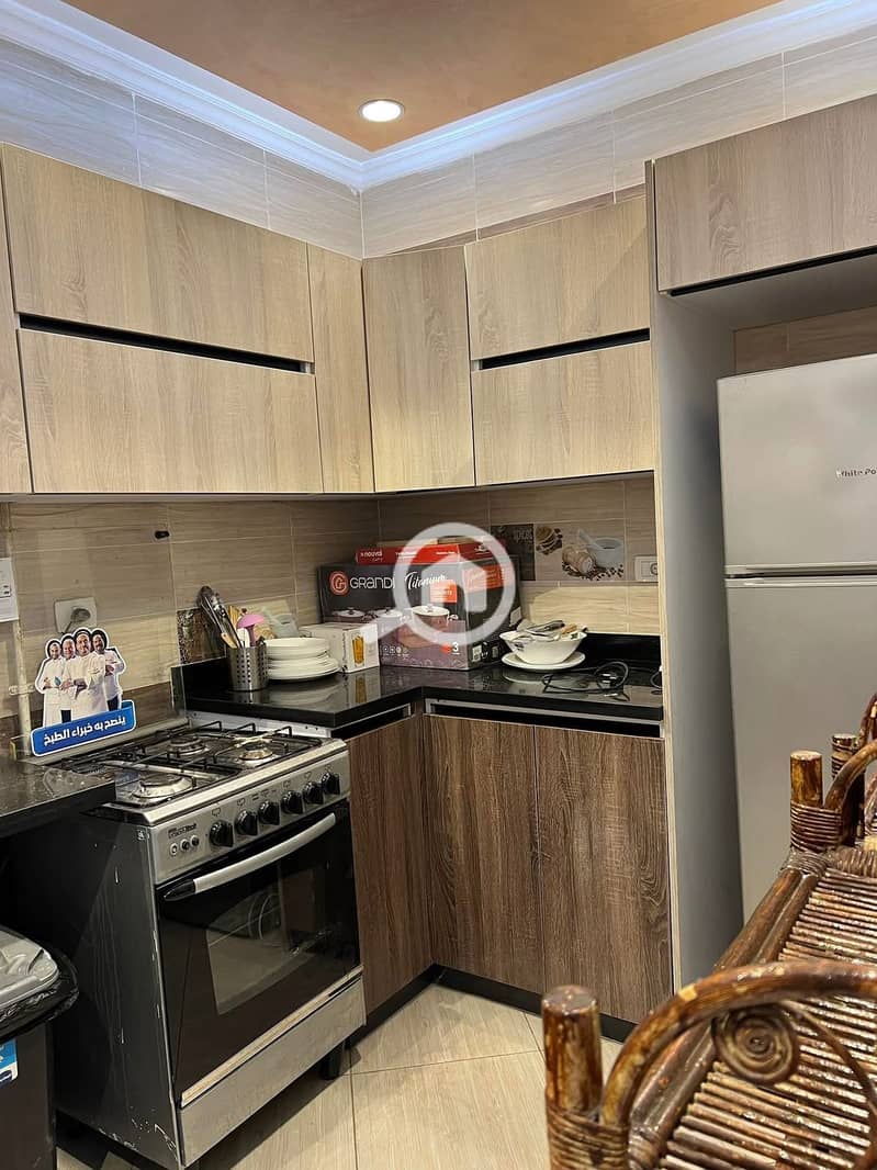 5 WhatsApp Image 2025-10-28 at 10.50. 37_354521af. jpg