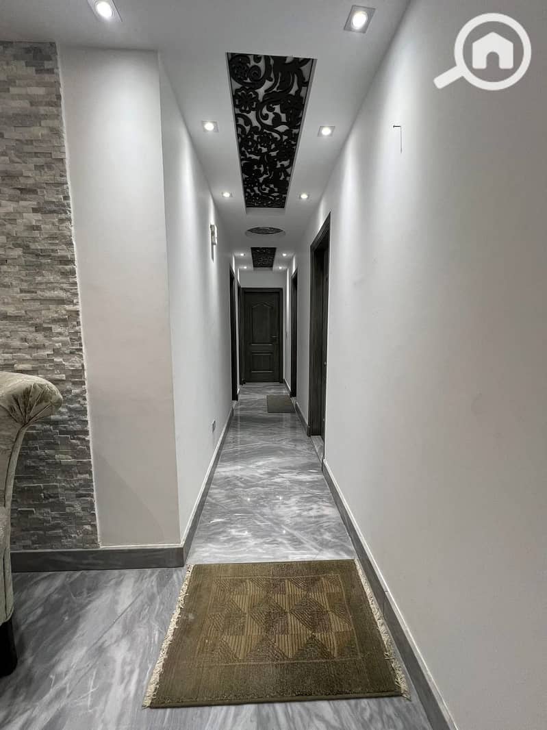 6 WhatsApp Image 2025-10-28 at 10.50. 36_2a97838c. jpg