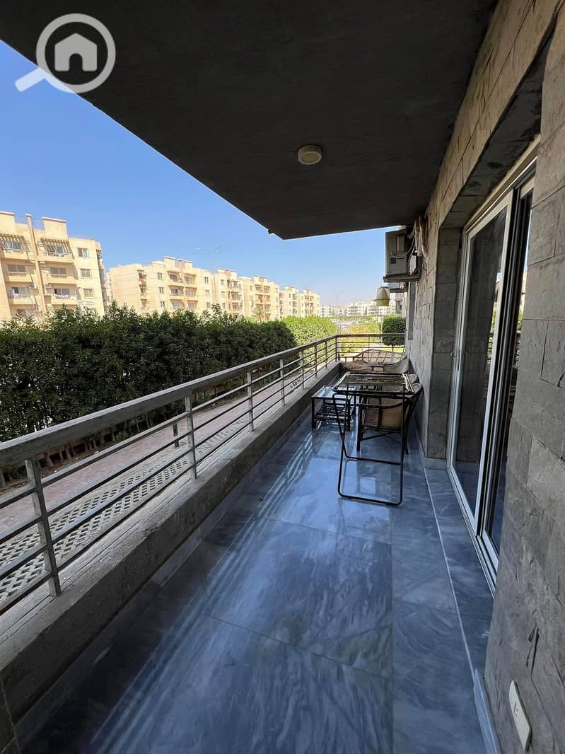 7 IMG-20251028-WA0152. jpg