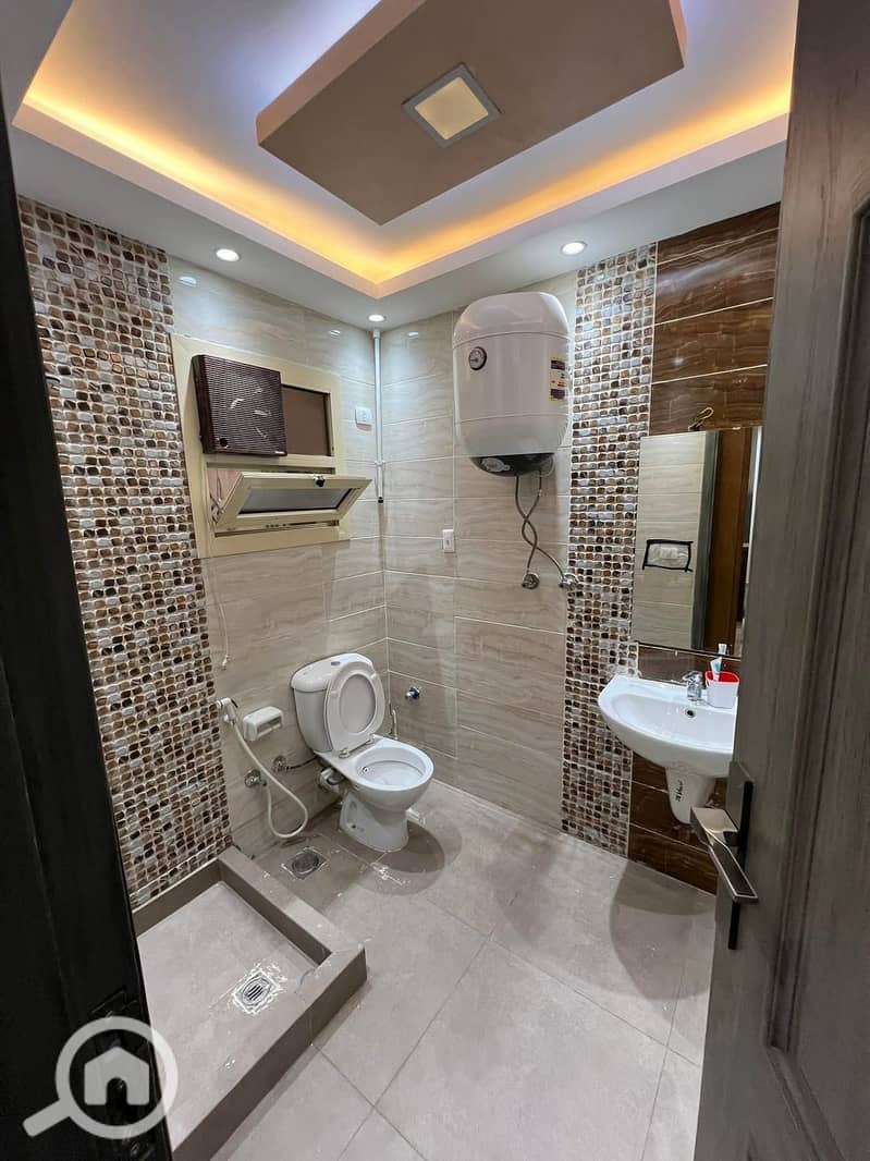 8 IMG-20251028-WA0153. jpg