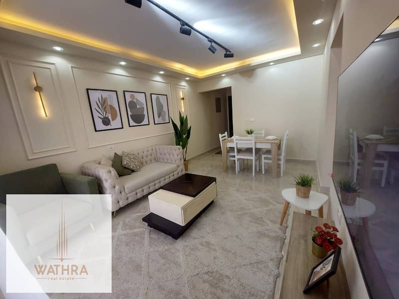 2 WhatsApp Image 2025-10-27 at 1.56. 30 PM (1). jpeg