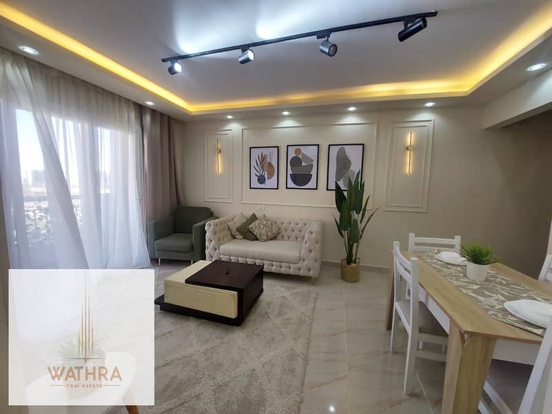 WhatsApp Image 2025-10-27 at 1.56. 41 PM. jpeg WhatsApp Image 2025-10-27 at 1.56. 41 PM. jpeg