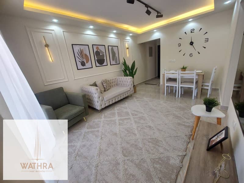 3 WhatsApp Image 2025-10-27 at 1.56. 40 PM. jpeg