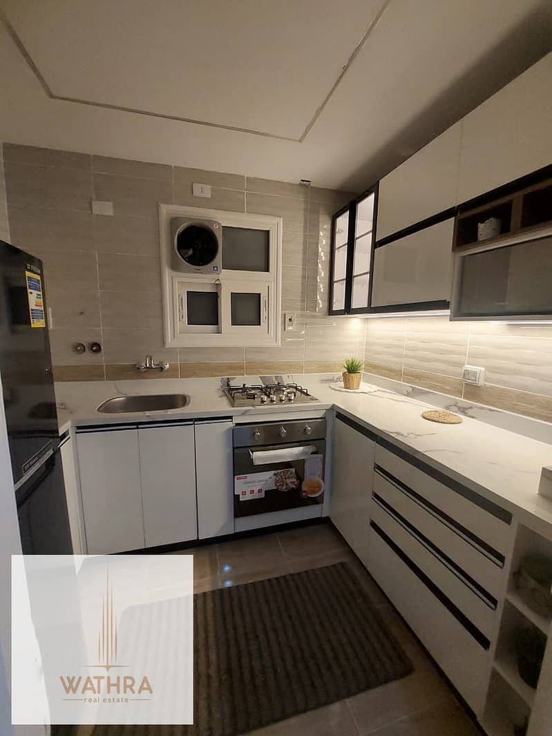 4 WhatsApp Image 2025-10-27 at 1.56. 42 PM. jpeg