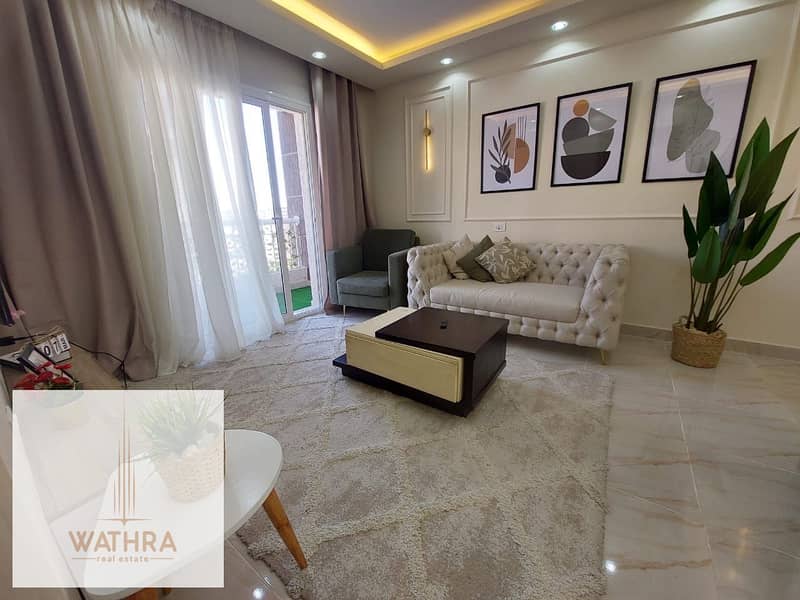 5 WhatsApp Image 2025-10-27 at 1.56. 33 PM. jpeg