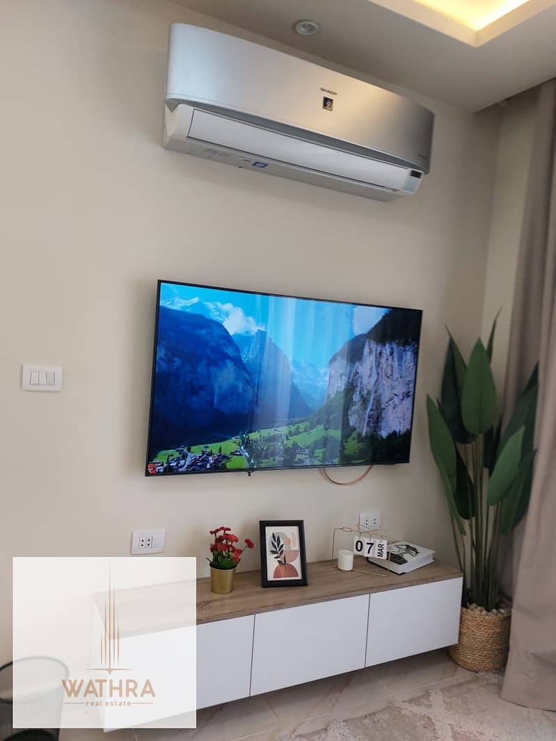 6 WhatsApp Image 2025-10-27 at 1.56. 35 PM. jpeg