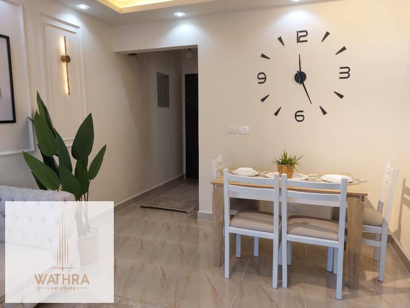 7 WhatsApp Image 2025-10-27 at 1.56. 28 PM. jpeg