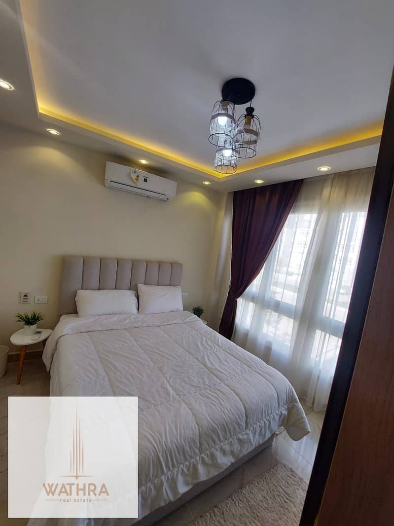 8 WhatsApp Image 2025-10-27 at 1.56. 30 PM. jpeg