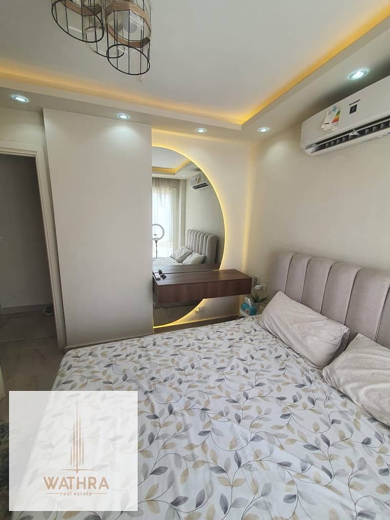 9 WhatsApp Image 2025-10-27 at 1.56. 34 PM. jpeg