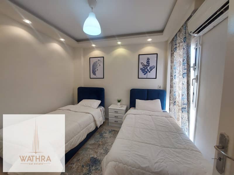 10 WhatsApp Image 2025-10-27 at 1.56. 38 PM. jpeg