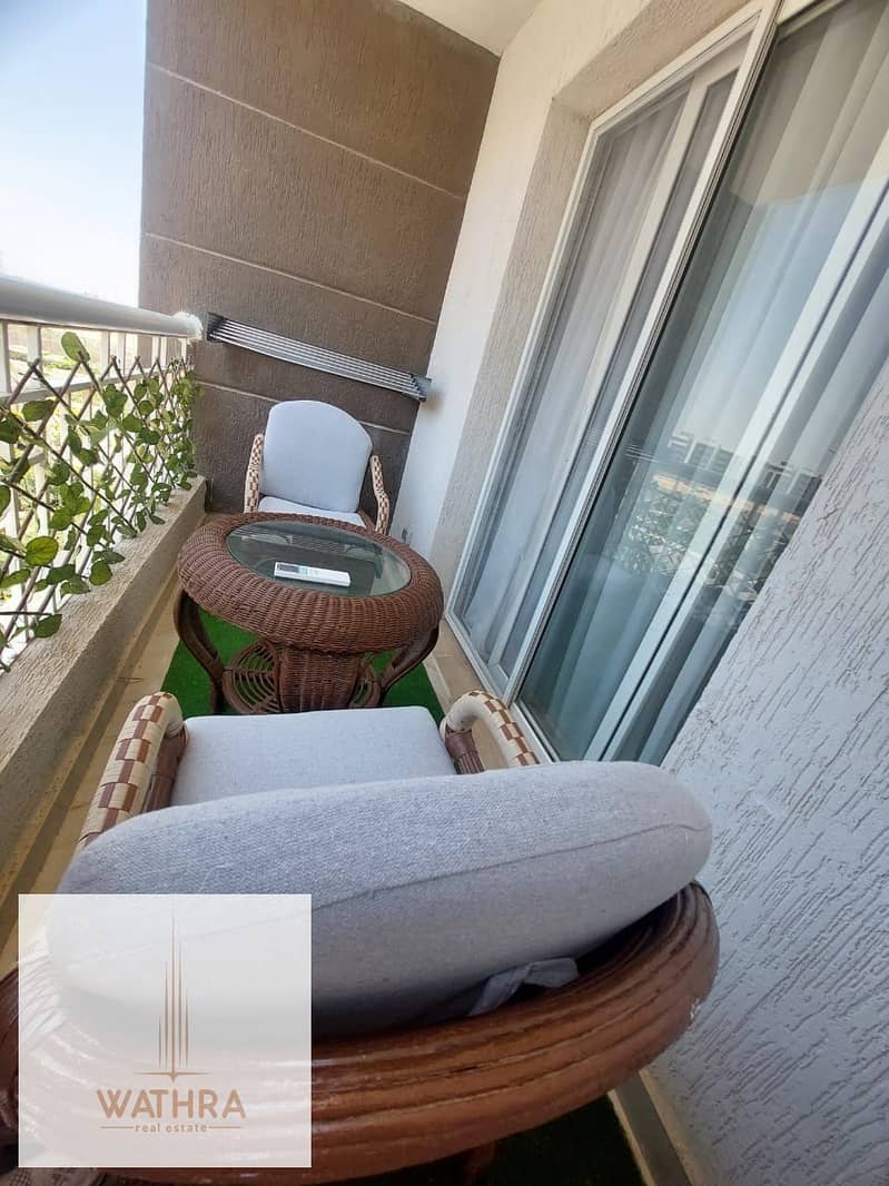 11 WhatsApp Image 2025-10-27 at 1.56. 37 PM. jpeg