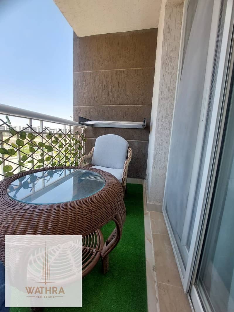 12 WhatsApp Image 2025-10-27 at 1.56. 31 PM. jpeg