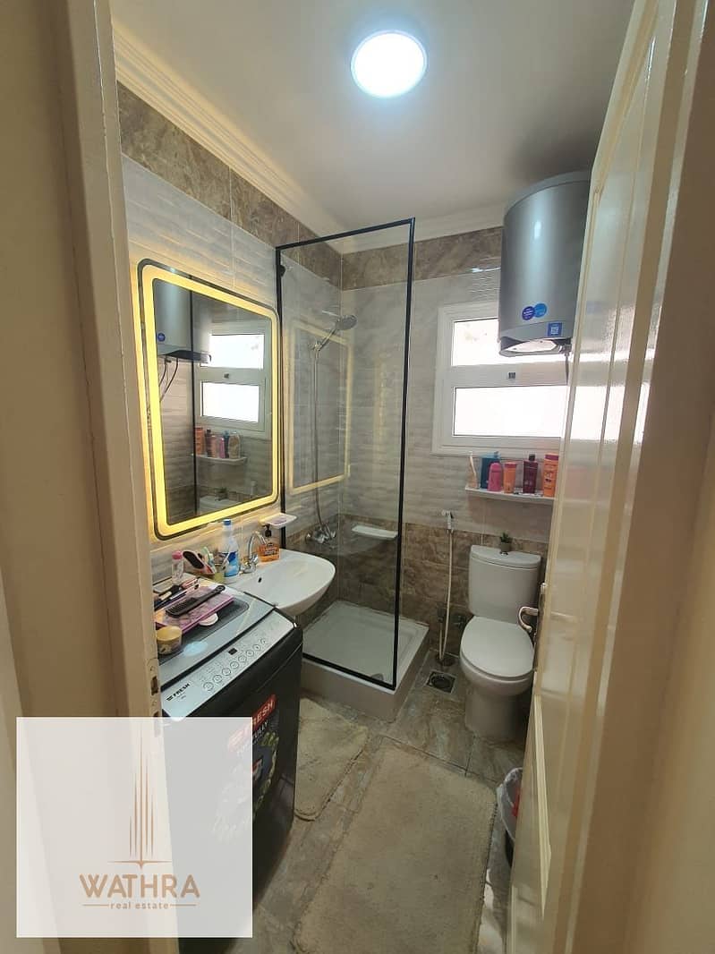 13 WhatsApp Image 2025-10-27 at 1.56. 26 PM. jpeg