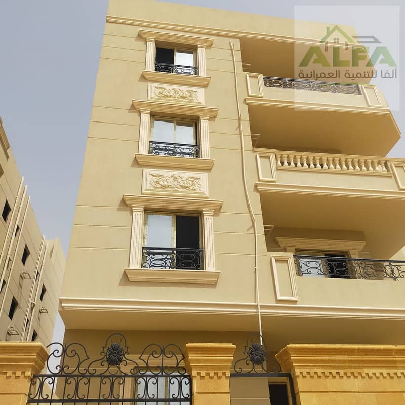 4 WhatsApp Image 2024-04-22 at 5.41. 08 PM. jpeg