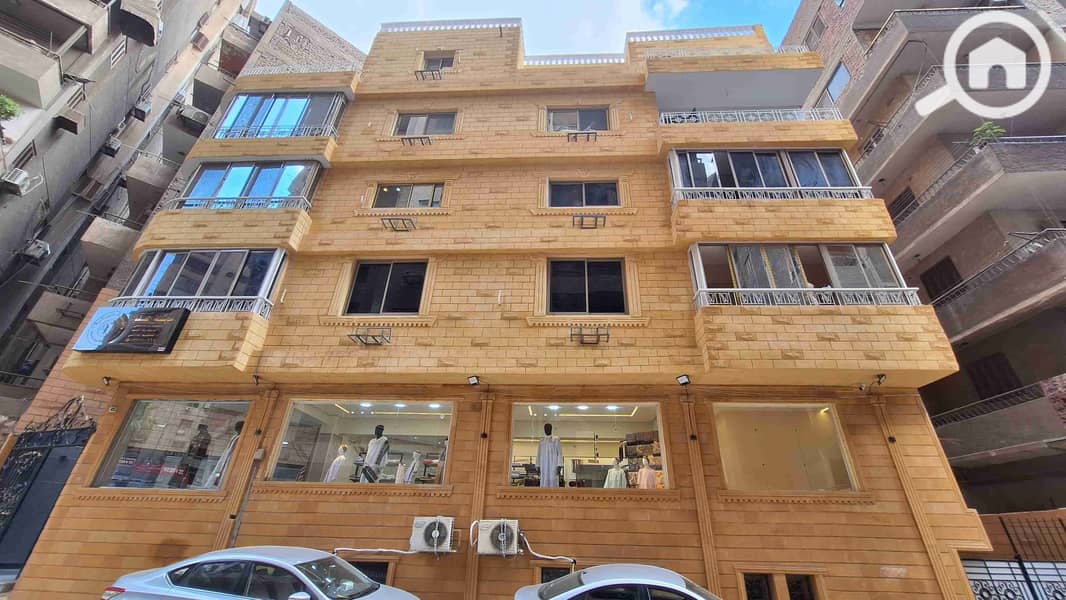 2 20250531_165636. jpg