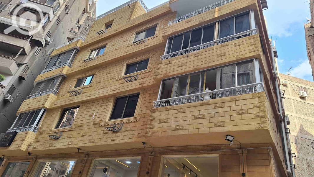 3 20250531_165525. jpg